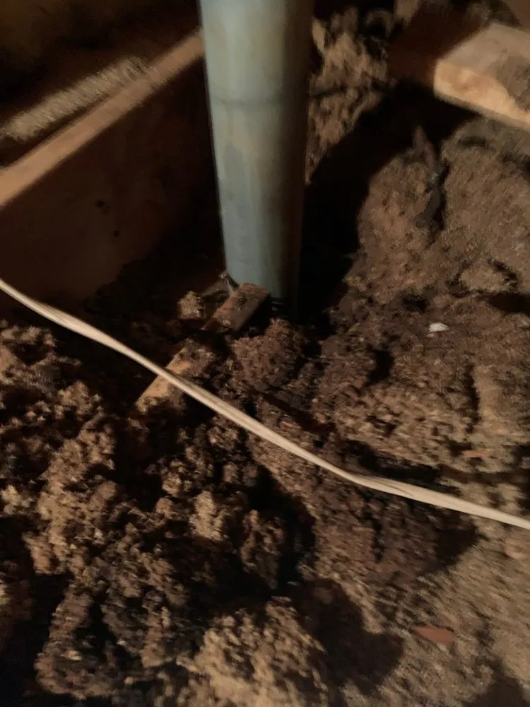 Slide of Bold Roofing