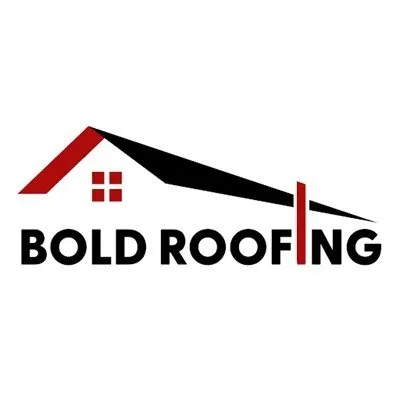 Slide of Bold Roofing