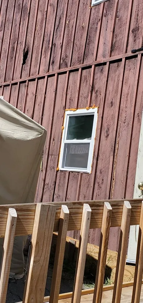 Slide of Bolduc Builders Inc