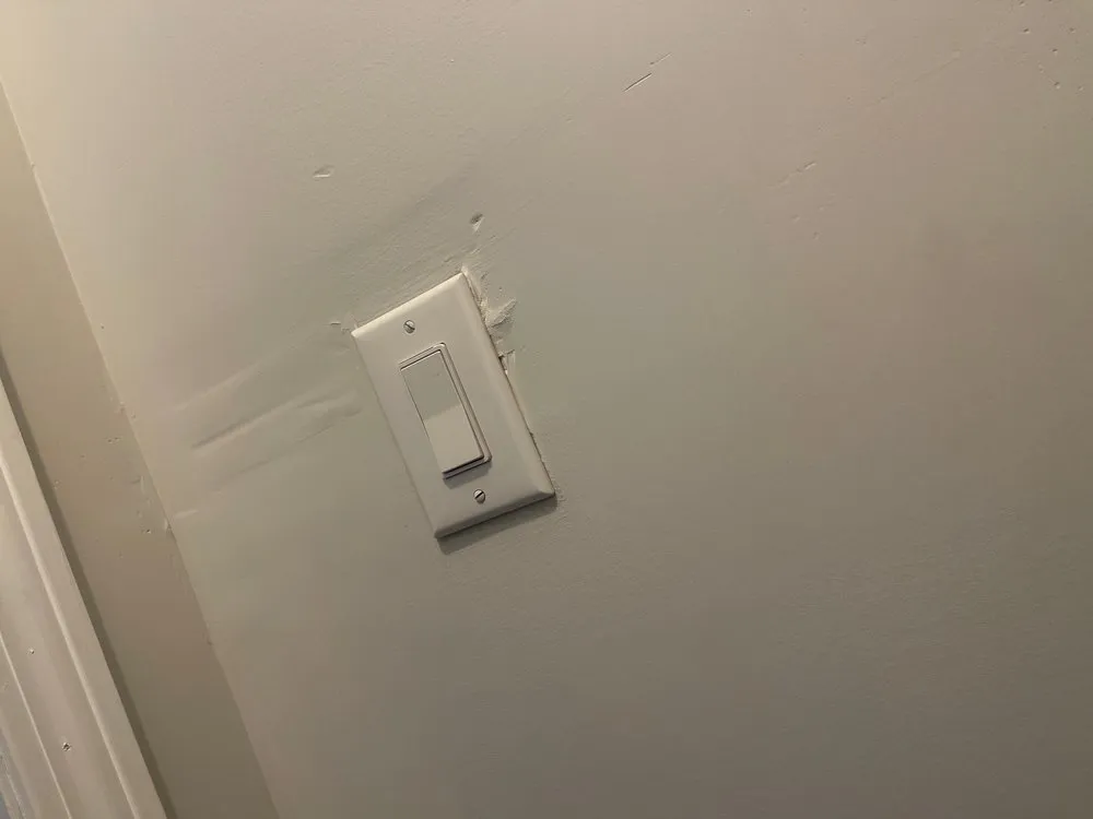 Slide of Bolduc Builders Inc