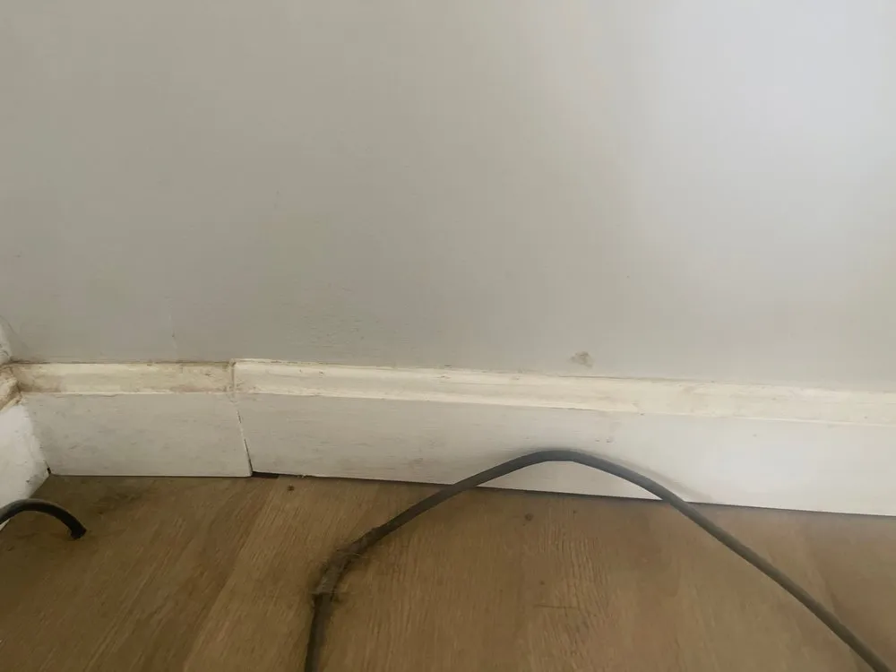 Slide of Bolduc Builders Inc