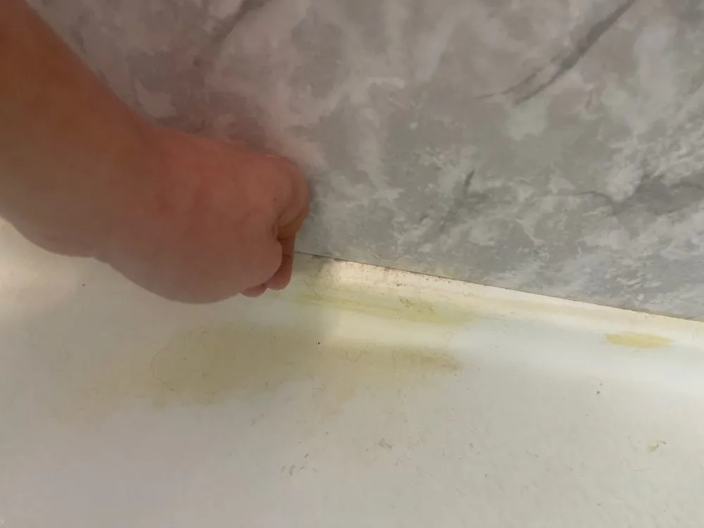 Slide of Bolduc Builders Inc