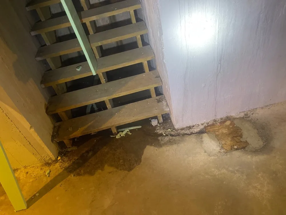 Slide of Bolduc Builders Inc