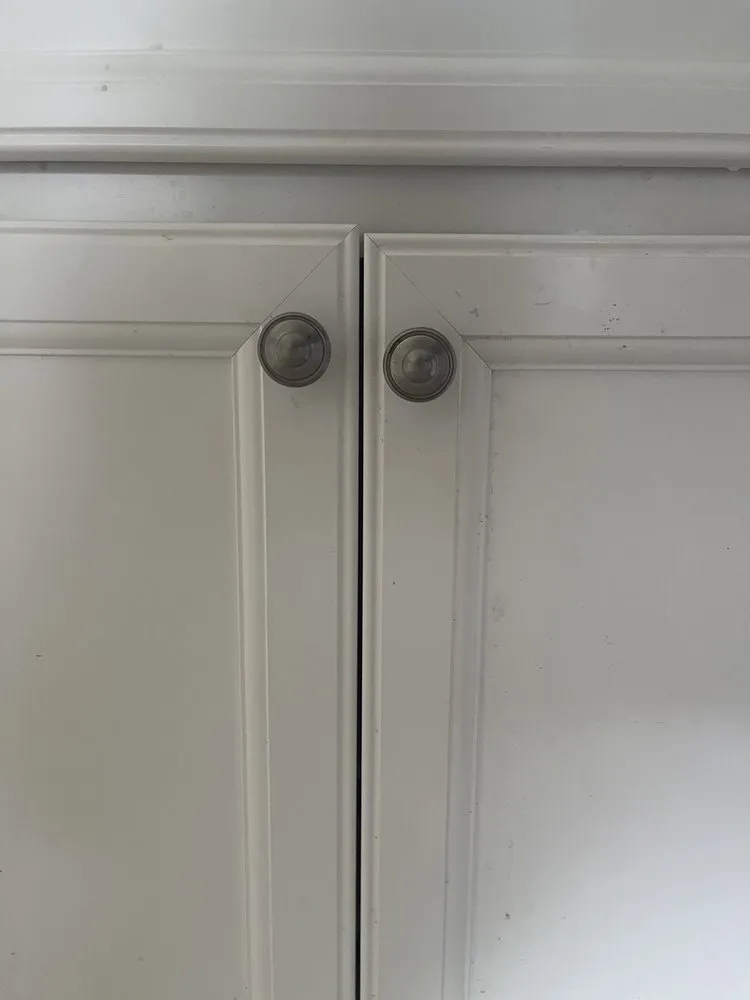 Slide of Bolduc Builders Inc