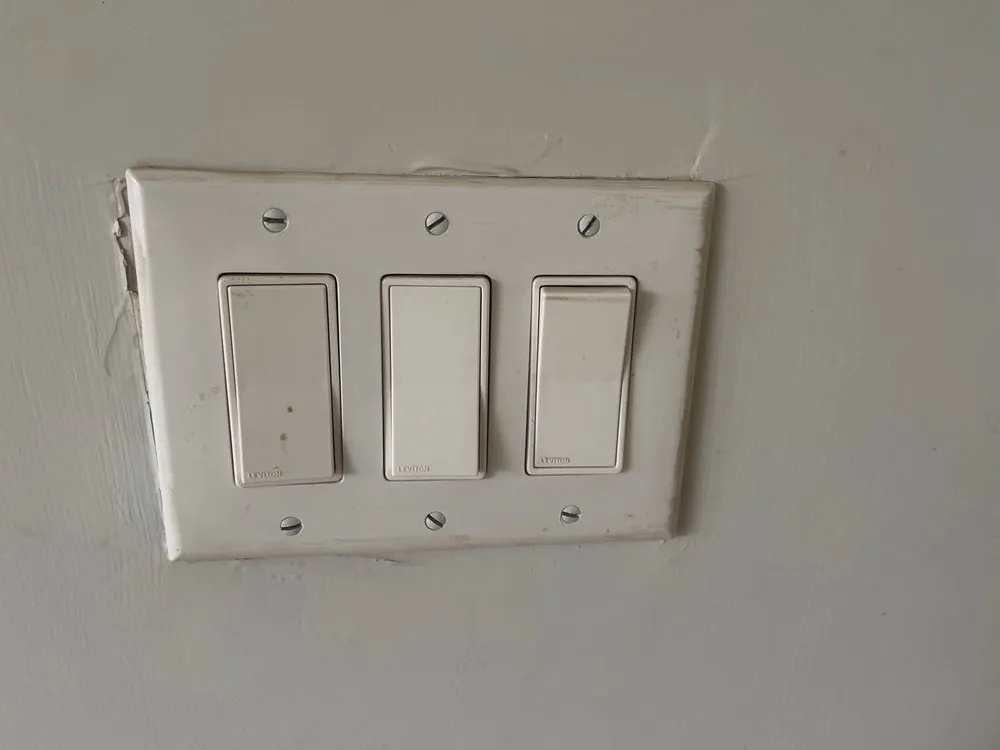 Slide of Bolduc Builders Inc