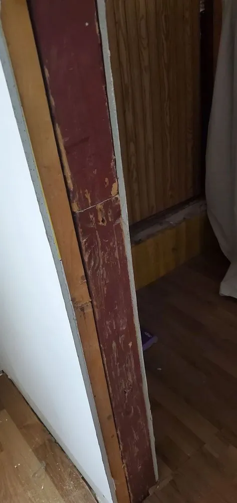 Slide of Bolduc Builders Inc