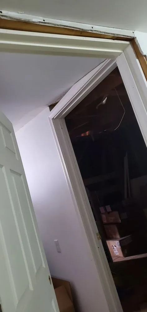 Slide of Bolduc Builders Inc