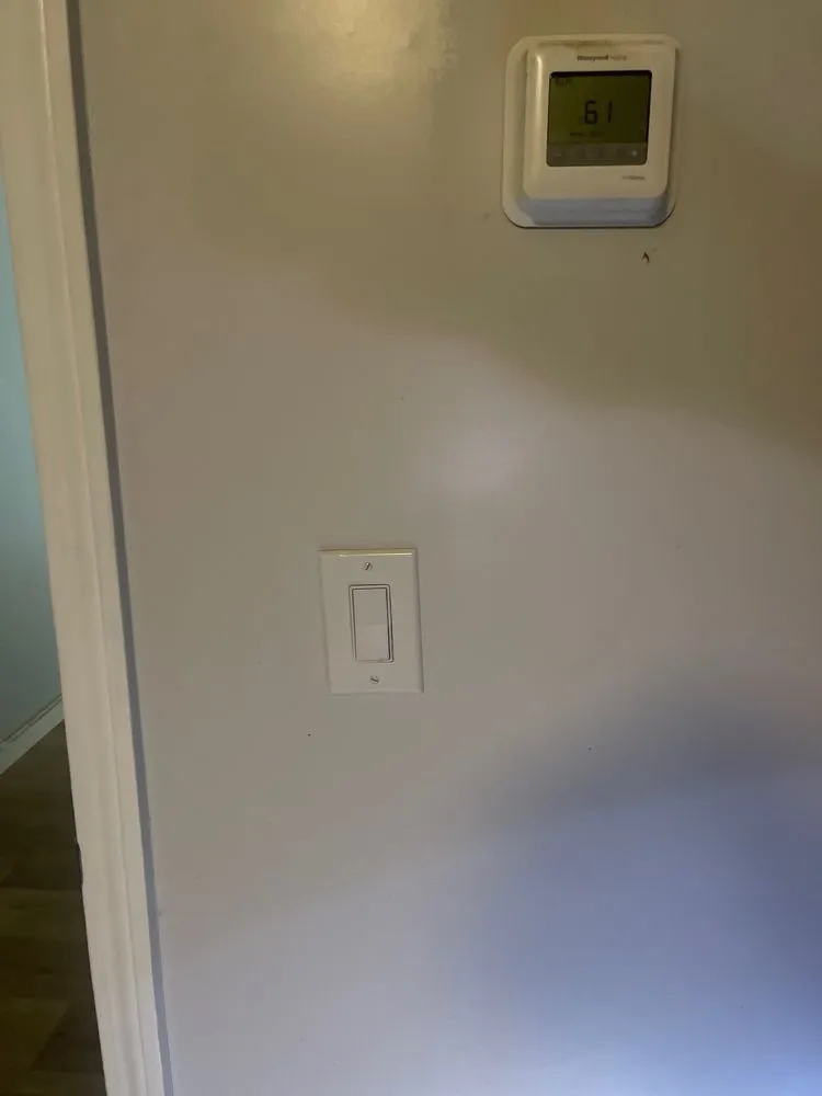 Slide of Bolduc Builders Inc