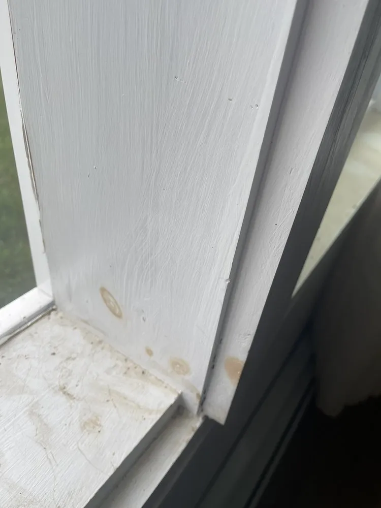 Slide of Bolduc Builders Inc