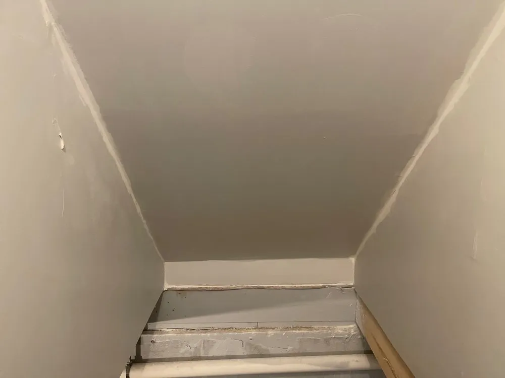 Slide of Bolduc Builders Inc