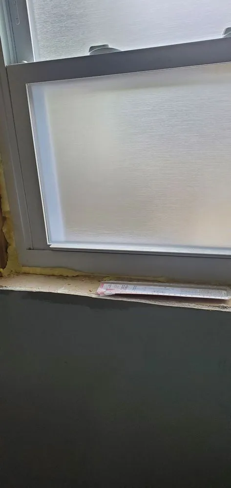 Slide of Bolduc Builders Inc