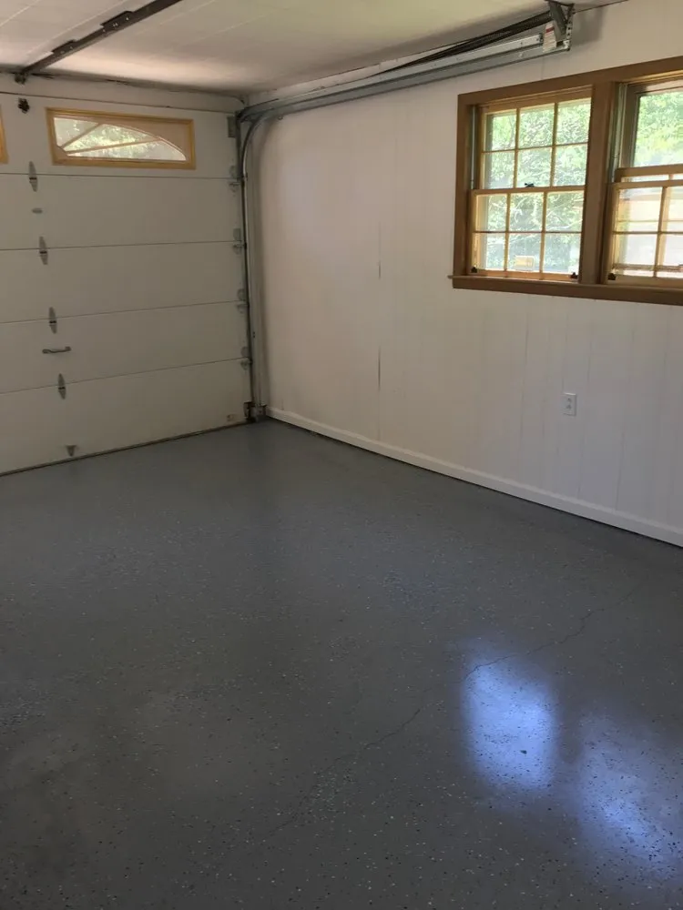 Slide of Bolin & Son Construction