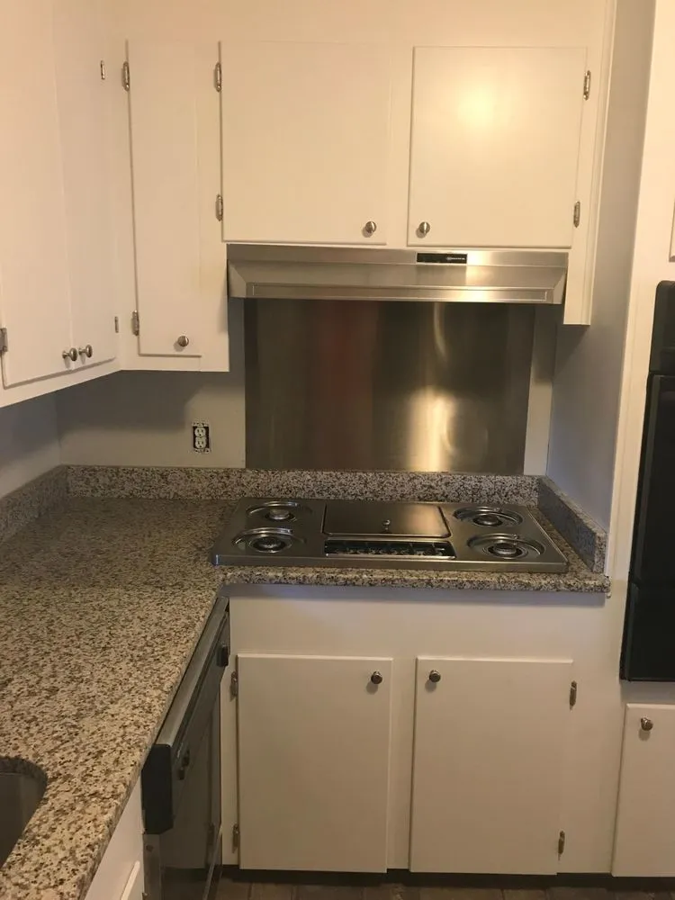 Slide of Bolin & Son Construction