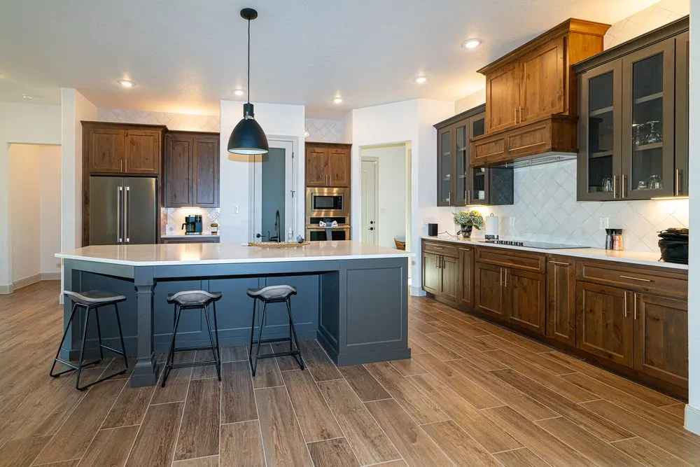 Slide of Boling Construction