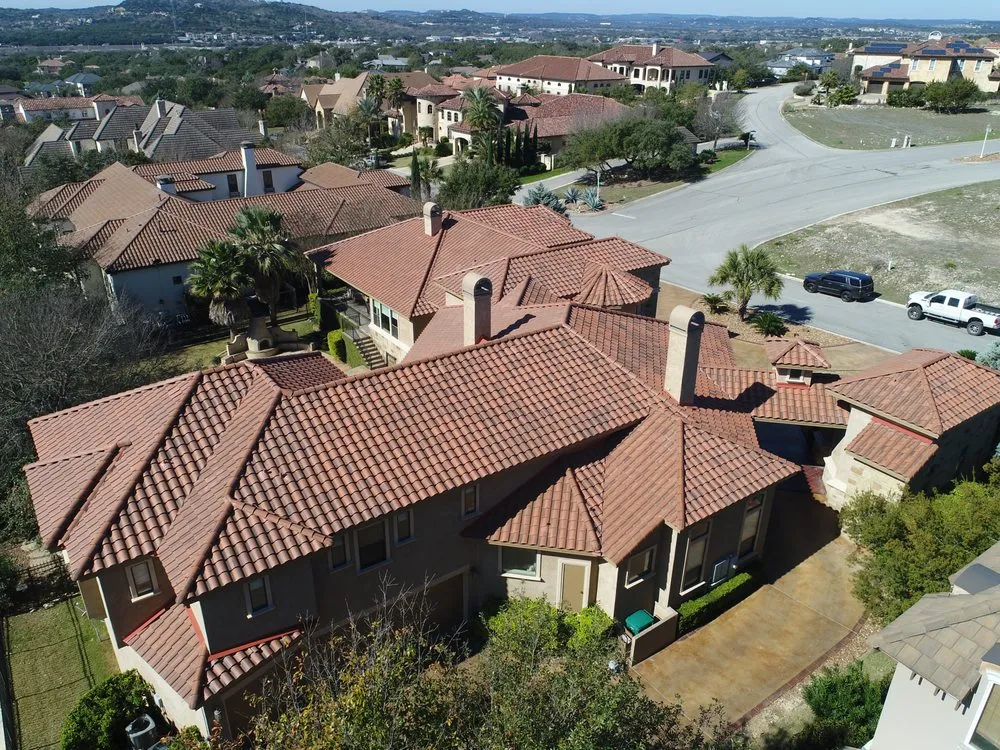 Slide of Boling Construction