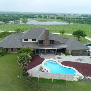 Slide of Boling Construction