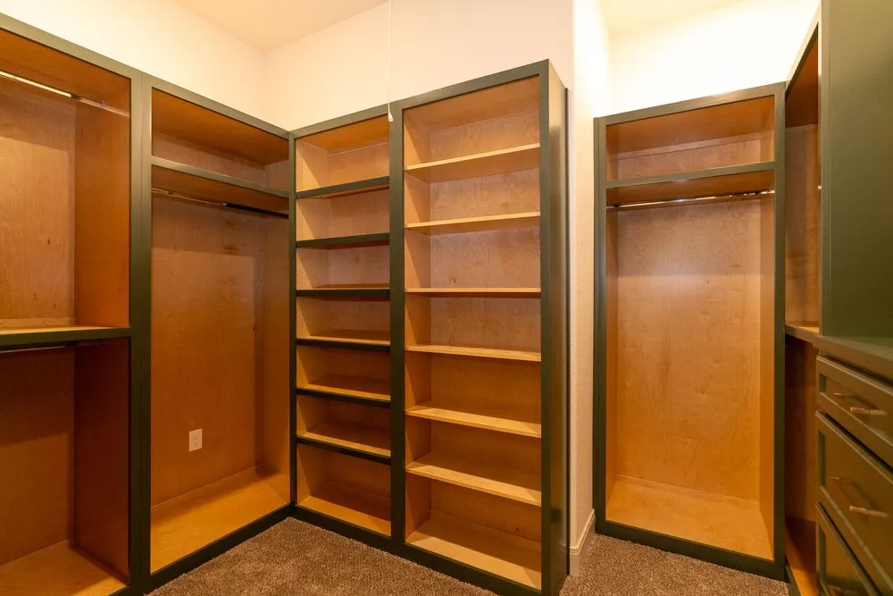 Slide of Boling Construction