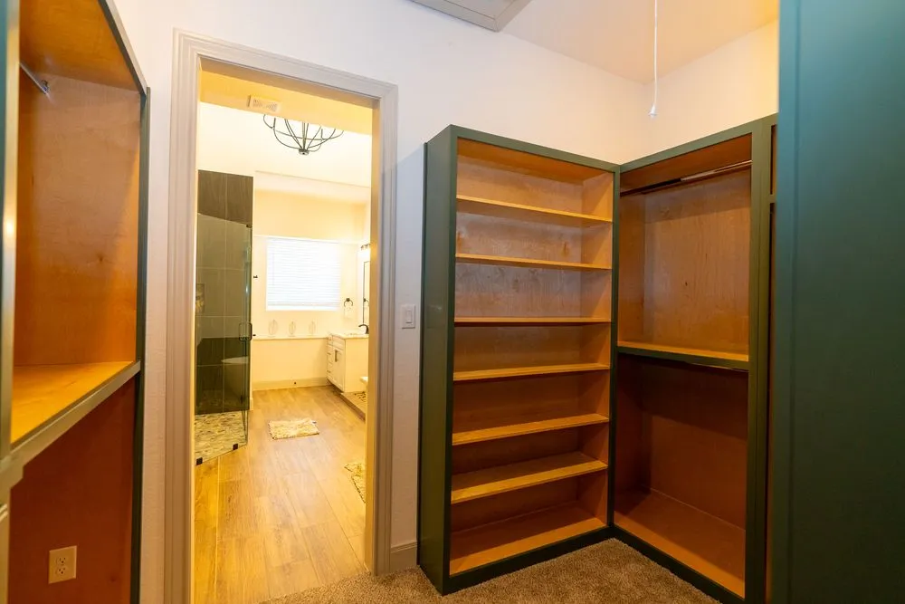 Slide of Boling Construction