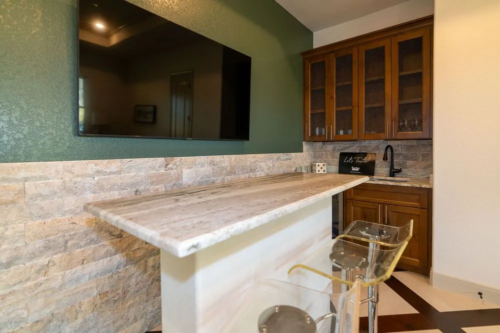 Slide of Boling Construction