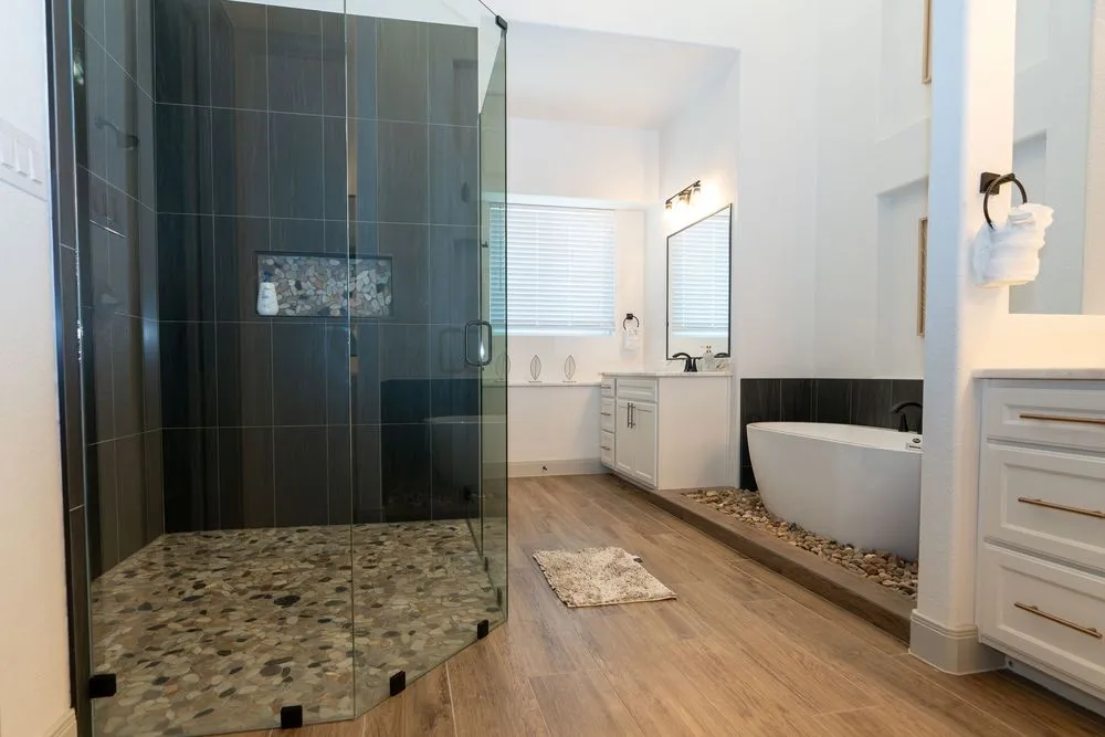 Slide of Boling Construction