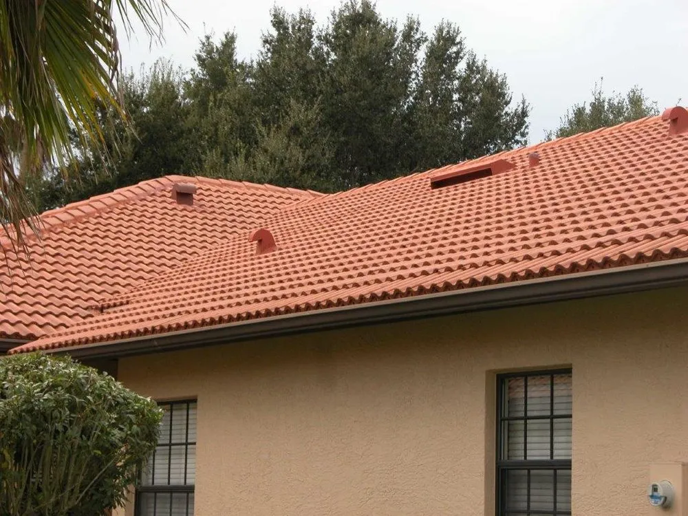 Slide of Bollenbach Roofing