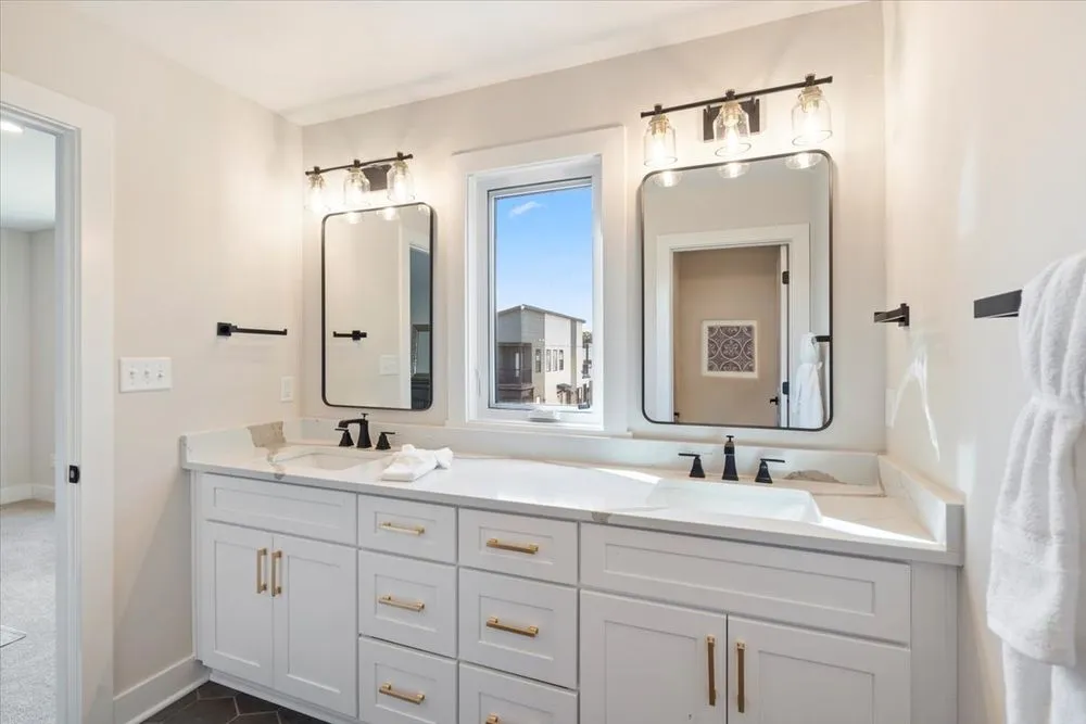 Slide of Boller Homes & Renovations