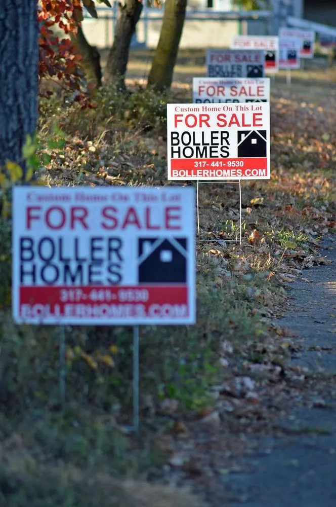 Slide of Boller Homes & Renovations