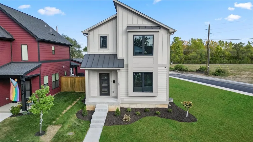 Slide of Boller Homes & Renovations