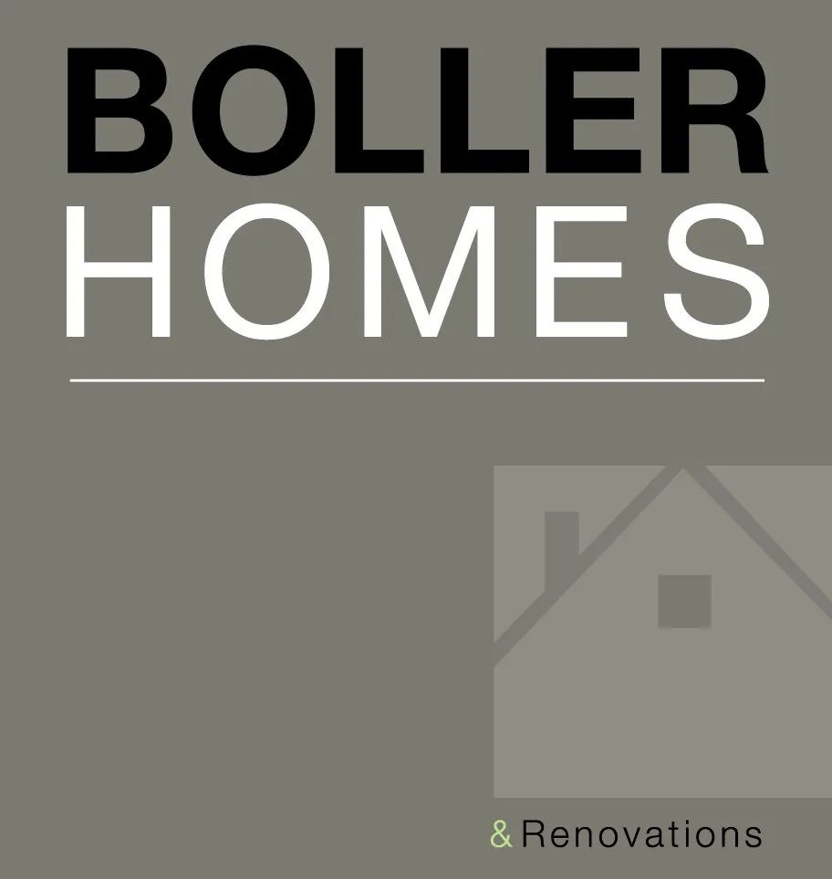Slide of Boller Homes & Renovations