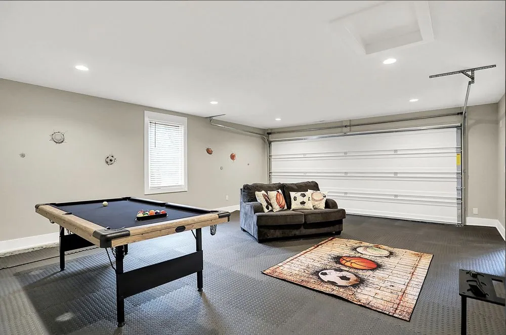 Slide of Boller Homes & Renovations