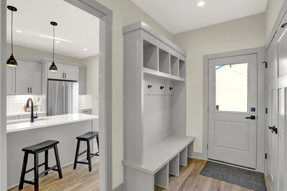 Slide of Boller Homes & Renovations