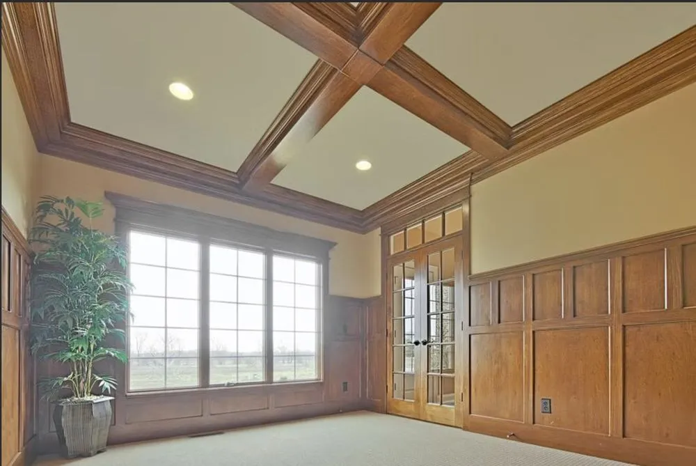 Slide of Boller Homes & Renovations