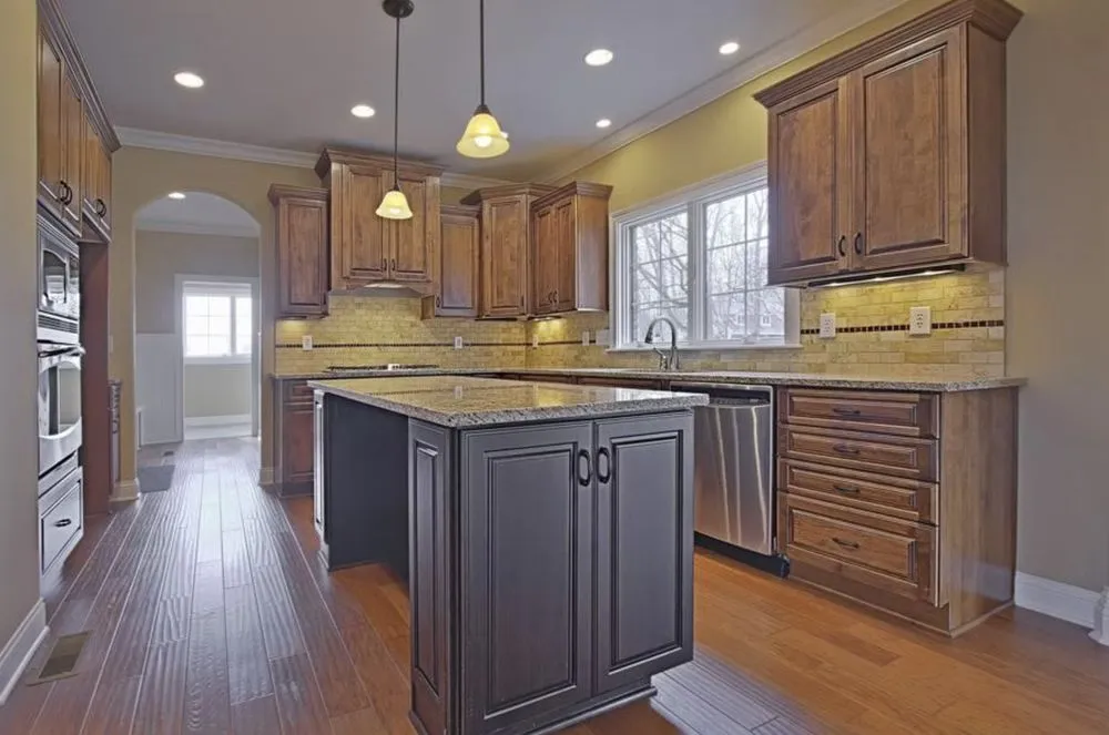 Slide of Boller Homes & Renovations