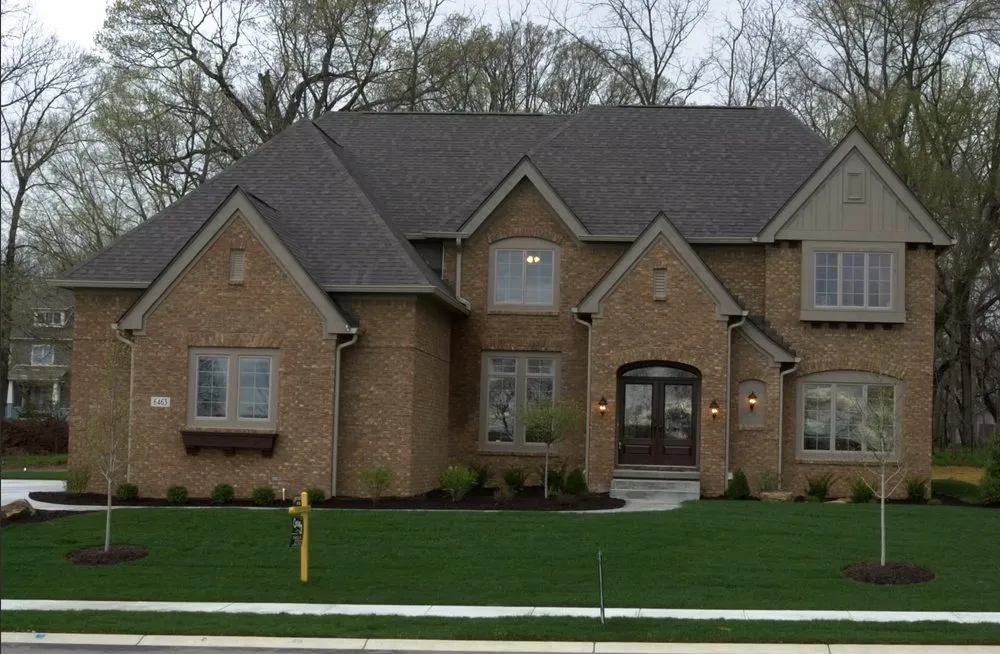 Slide of Boller Homes & Renovations