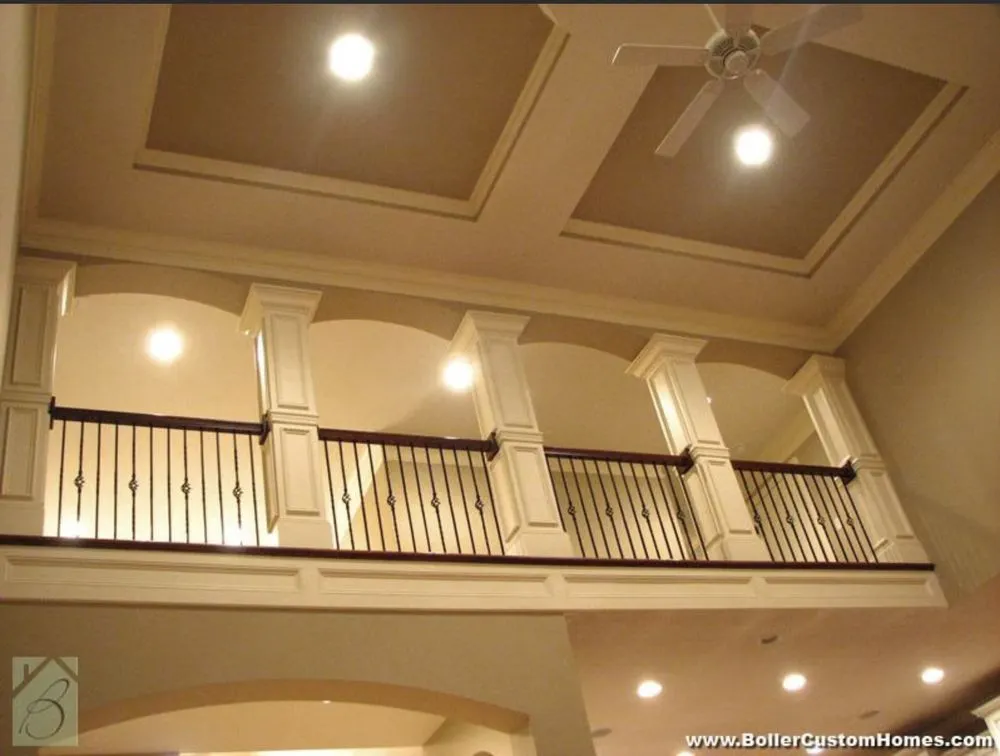 Slide of Boller Homes & Renovations