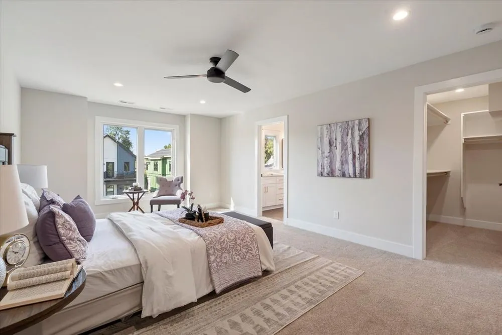 Slide of Boller Homes & Renovations