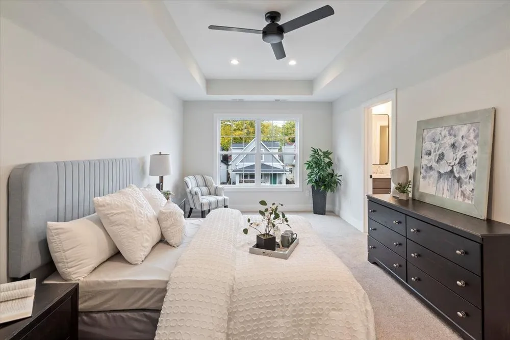 Slide of Boller Homes & Renovations