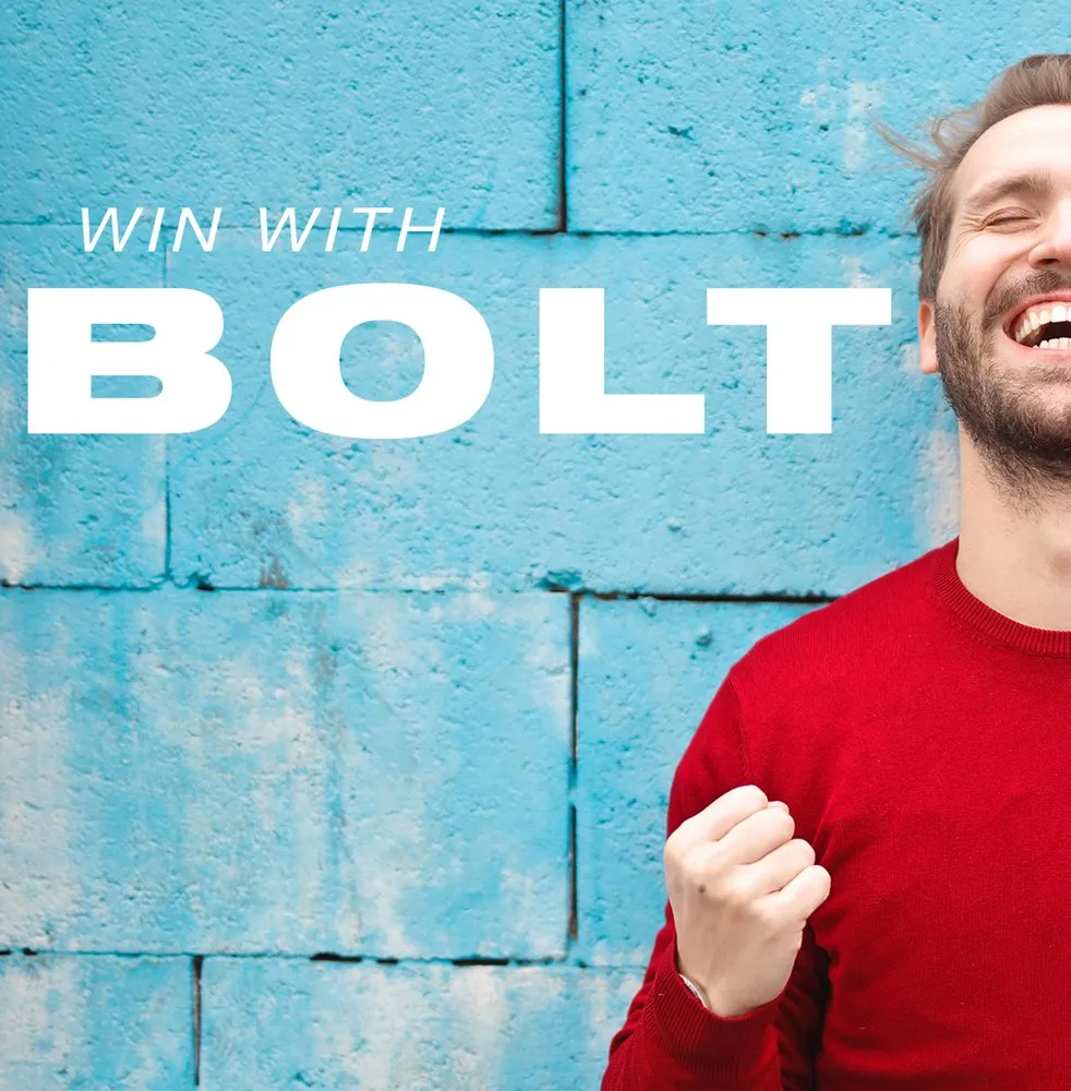 Licensed roof repair for homes in St. Louis, MO by BOLT Construction & Roofing