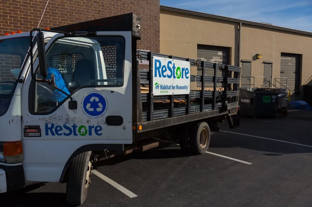 Emergency roof leak repair same-day service in St. Louis, MO by BOLT Construction & Roofing
