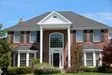 Local residential roofing service for homes in St. Louis, MO by BOLT Construction & Roofing