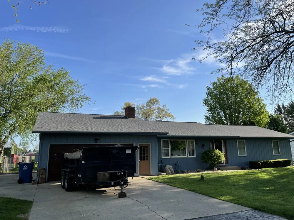 Slide of Bolt Roofing