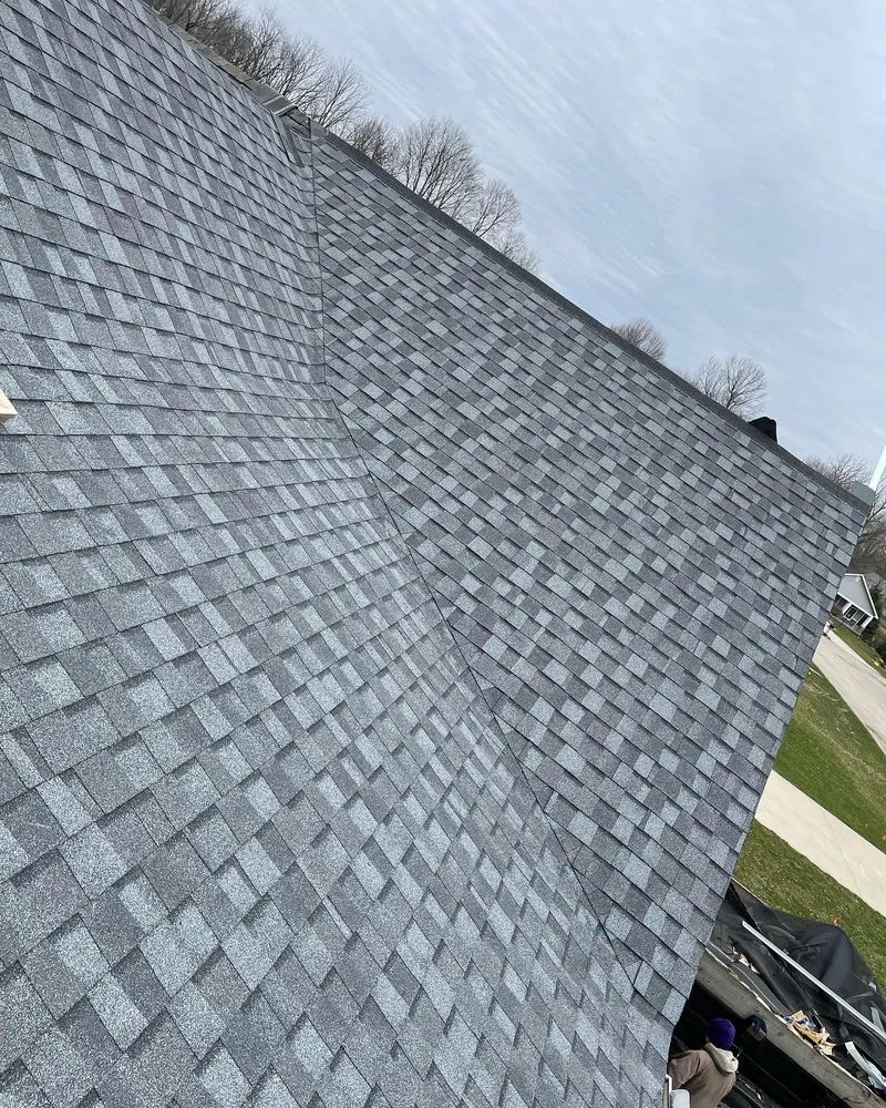 Slide of Bolt Roofing