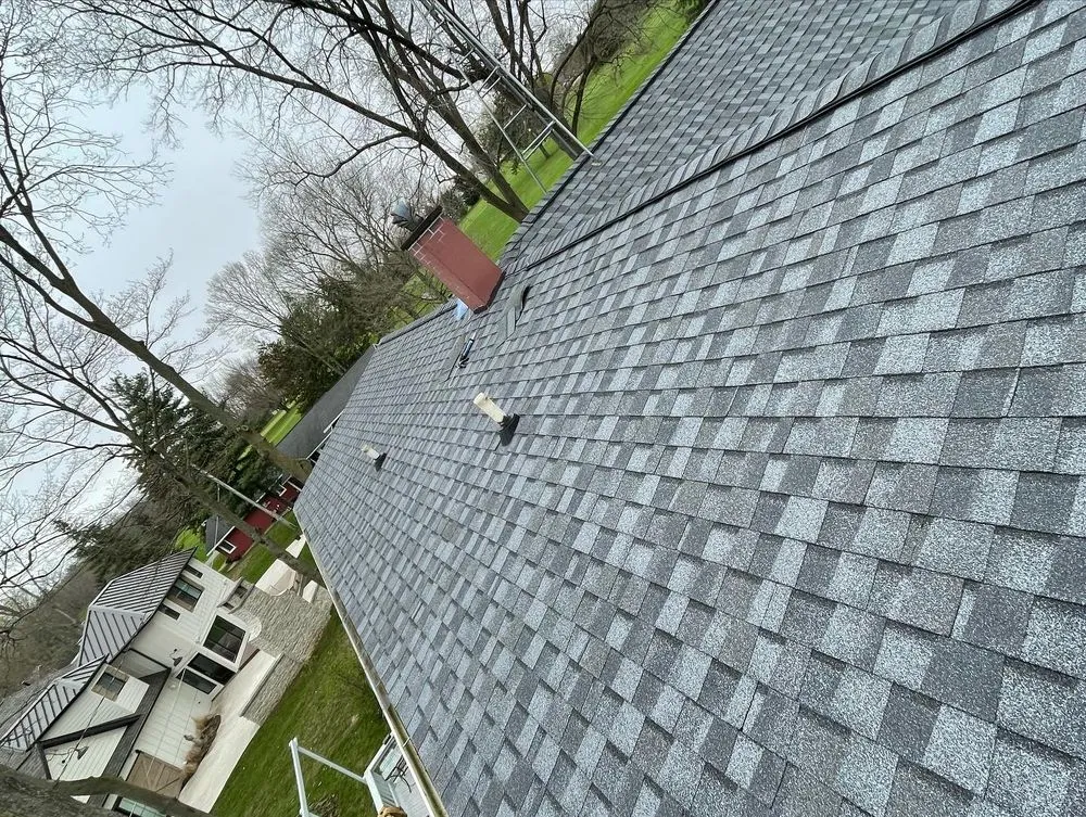 Slide of Bolt Roofing