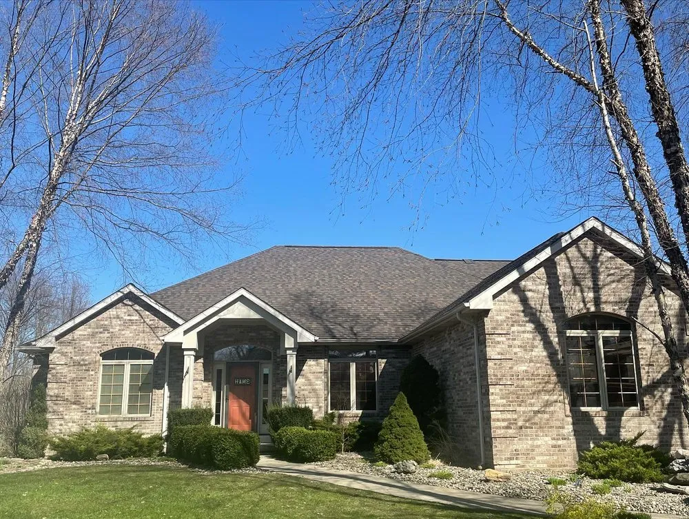 Slide of Bolt Roofing