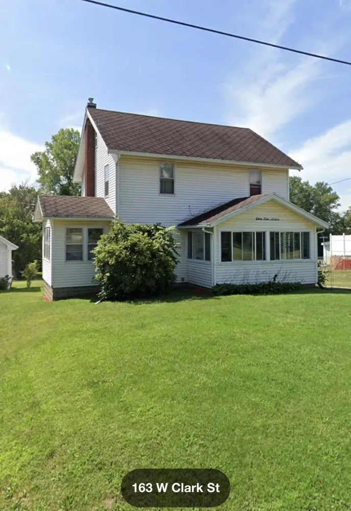 Slide of Bolt Roofing