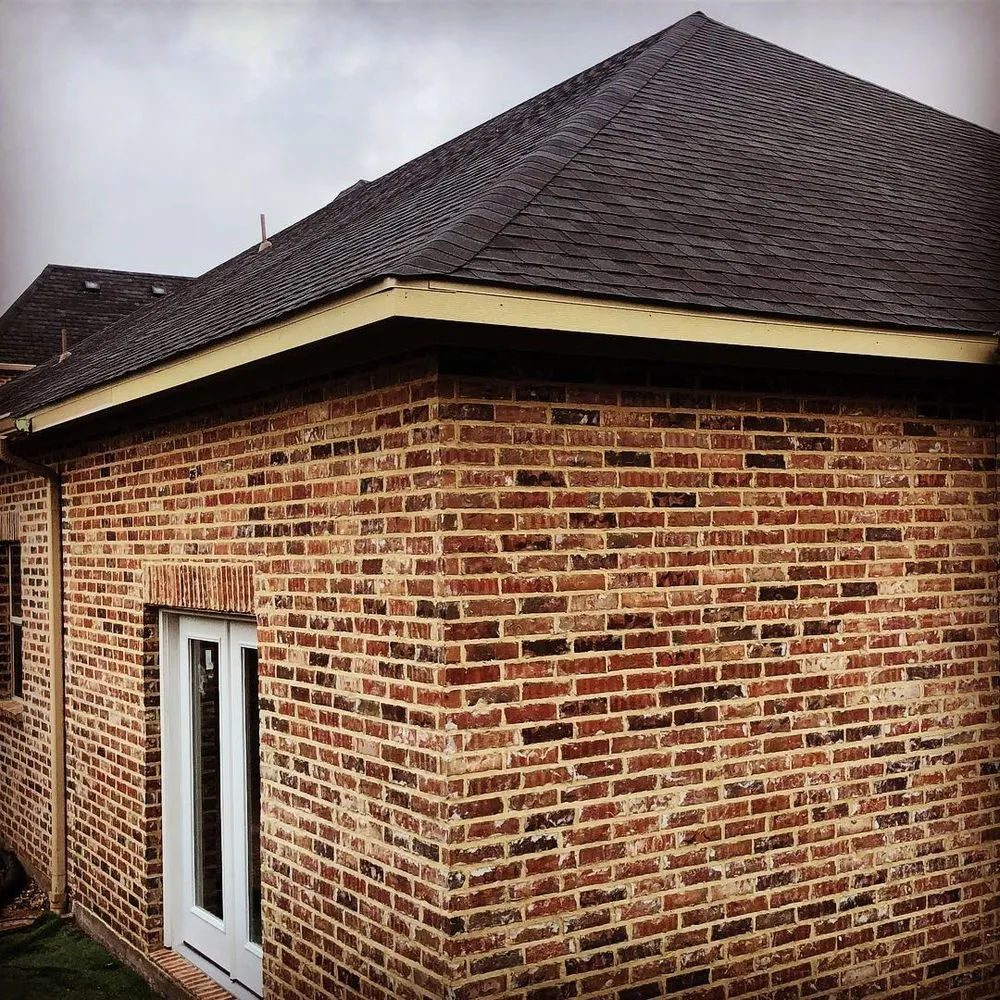 Slide of Bolt Roofing