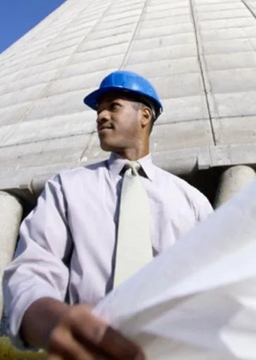 Slide of Bolt Roofing