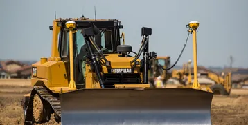 Slide of Bolt Roofing
