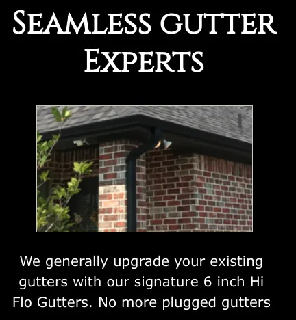 Slide of Bolt Roofing