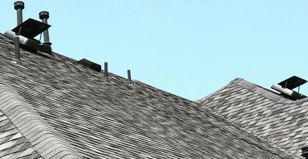 Slide of Bolt Roofing